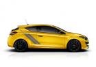 Nuova Renault Mégane RS 275 Trophy