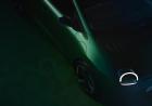 Nuova Renault Twingo prezzo 9900 euro 2