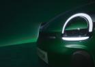 Nuova Renault Twingo prezzo 9900 euro 4