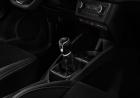 Nuova Seat Ibiza Cupra 2015 cambio manuale