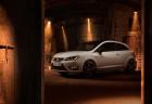 Nuova Seat Ibiza Cupra 2015