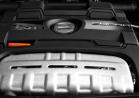 Nuova Seat Ibiza Cupra motore