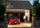 Nuova Seat Ibiza Cupra