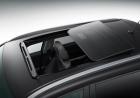 Nuova Suzuki Vitara Web Black Edition tetto Star View