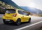 Nuova Twingo RS 2012 2