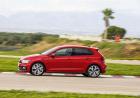 Nuova Volkswagen Polo GTi 2018 1