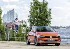 Nuova Volkswagen Polo Highline 6
