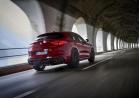 Nuove Alfa Romeo Giulia e Stelvio Quadrifoglio 2024 6