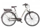 Nuove biciclette Bianchi-Ducati e-Bike