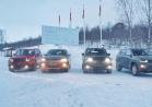 Nuove Jeep Renegade e Jeep Compass 2