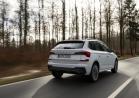 Nuove Skoda Kamiq e Scala 2024 5