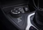 Nuovo Jeep Cherokee comando Select-Terrain