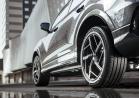 Nuovo Michelin Primacy 5 2025 foto