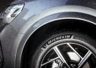Nuovo Michelin Primacy 5 2025 performance