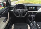 Okay, Laura!, il nuovo assistente digitale di Skoda 02