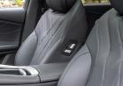 Omoda 9 Premium i-AWD pelle nappa
