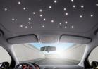 Opel Adam tetto starlight