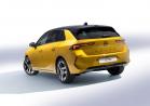 Opel Astra 2026 2