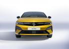 Opel Astra 2026 4