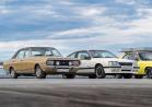 Opel Astra e Grandland GSe 2