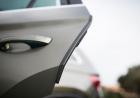 Opel Astra Sports Tourer protezione portiera