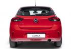 Opel Corsa 15000 20000 euro