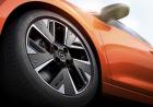 Opel Corsa elettrica, benzina o diesel: quale conviene? 01