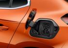 Opel Corsa elettrica, benzina o diesel: quale conviene? 03
