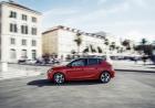 Opel Corsa GS Line immagine