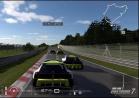 Opel Corsa GSE Vision Gran Turismo 10