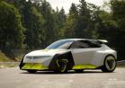 Opel Corsa GSE Vision Gran Turismo 7