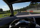 Opel Corsa GSE Vision Gran Turismo 9