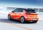 Opel, tutta la gamma elettrificata entro il 2024 03