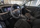 Opel Grandland plugin hybrid 300 cv 11