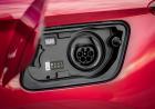 Opel Grandland X Hybrid4, in arrivo la prima ibrida plug-in 06