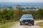 Opel Insignia Country Tourer 2.0 BiTurbo CDTI anteriore