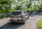 Opel, la Suv Grandland X al Salone di Torino 02