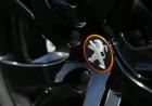Peugeot 2008 Black Matt Limited Edition cerchi in lega