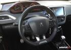 Peugeot 2008 1.6 BlueHDi 120 GT Line i-cockpit