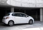 Peugeot 208 2