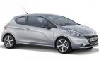 Peugeot 208 3 porte