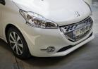 Peugeot 208 4