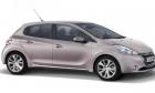 Peugeot 208 5 porte 2