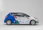 Peugeot 208 R2B De Tommaso-Ferrara