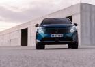 Peugeot 3008 2024 foto