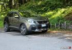 Peugeot 3008 2.0 BlueHDi GT 180 7