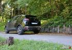 Peugeot 3008 2.0 BlueHDi GT 180 8