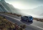 Peugeot 5008 BlueHDi 130 GT EAT8 test drive