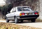 Peugeot 505, l'amarcord del Leone a trazione posteriore 02