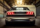 Peugeot, le anteprime del Leone al Salone di Parigi 03